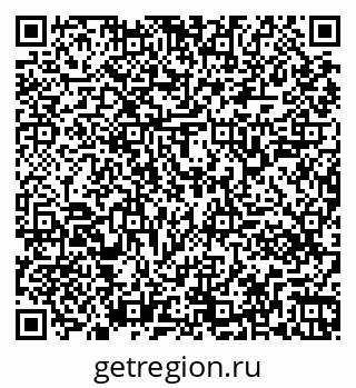 79261341880
