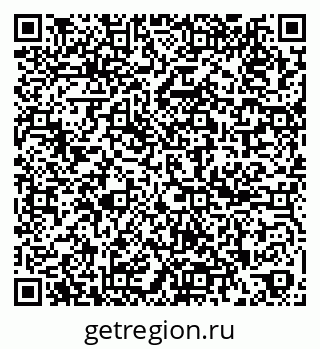79261341884