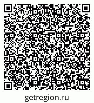 79261341886