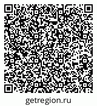 79261341928