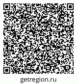 79261341948