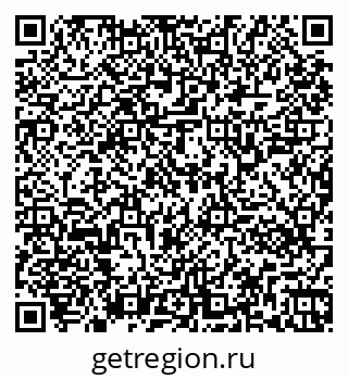 79261341978