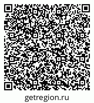 79261341987