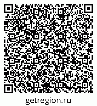 79261342006