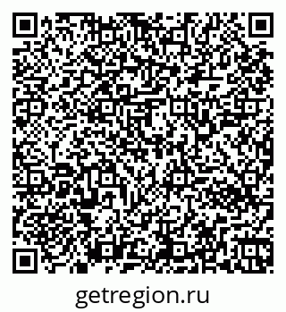 79261342029