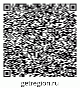 79261342030