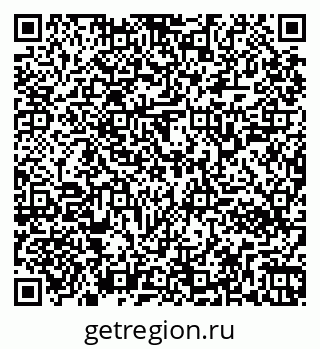 79261342035