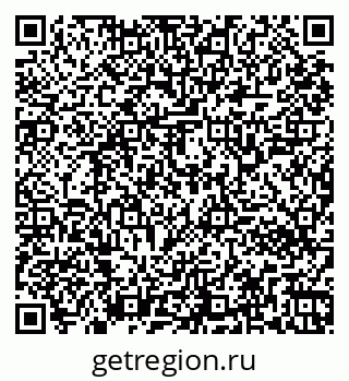 79261342042