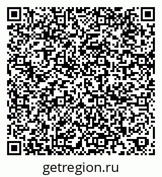 79261342044