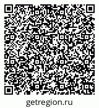 79261342046