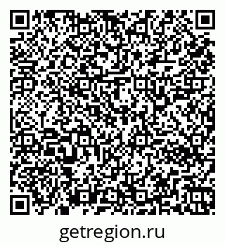 79261342064
