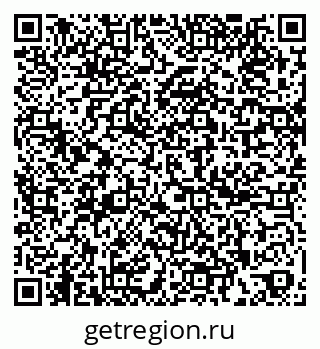 79261342065