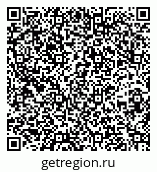 79261342072