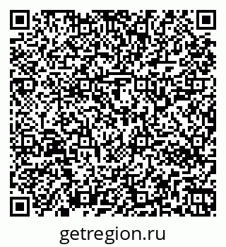 79261342074