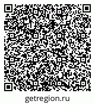 79261342088