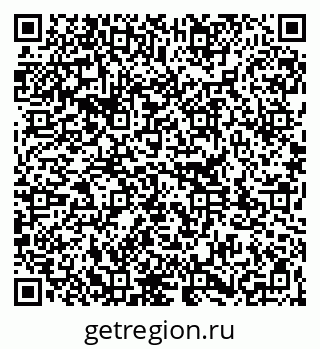 79261342095