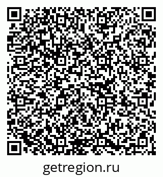 79261342152