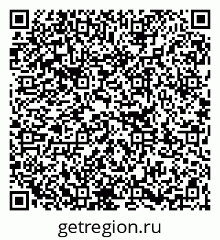 79261342170