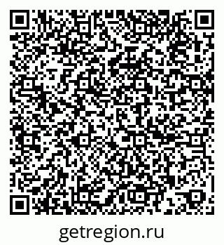 79261342171