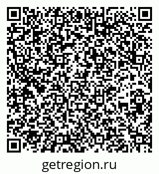 79261342172