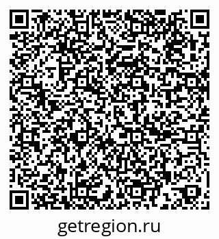 79261342175