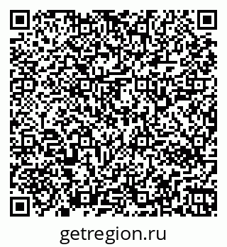 79261342181