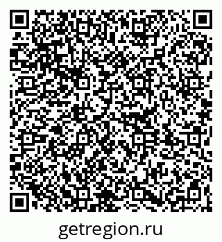 79261342191