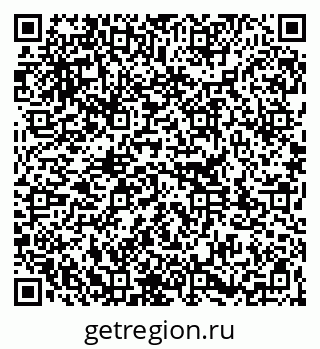 79261342206