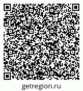 79261342214