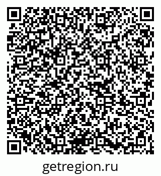 79261342221