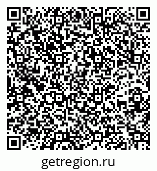 79261342223