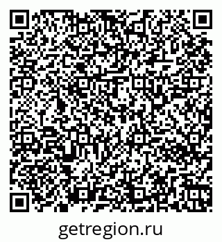 79261342227