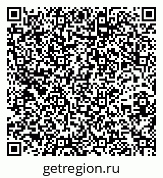 79261342236