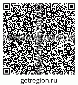 79261342263