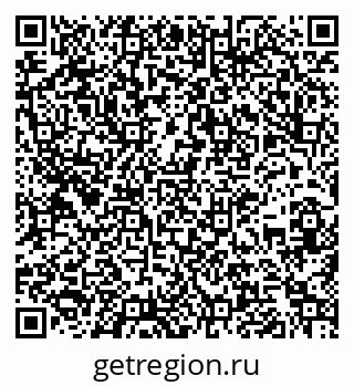 79261342267
