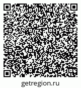 79261342275