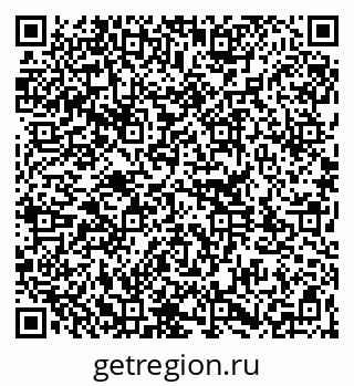 79261342280