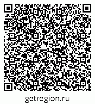 79261342285
