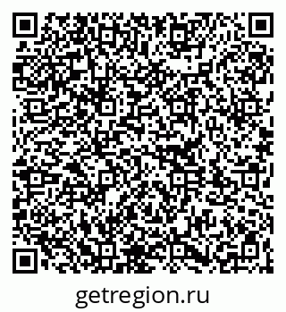 79261342287