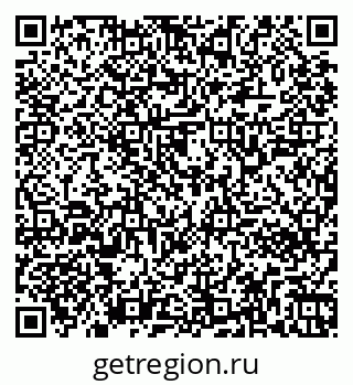 79261342314