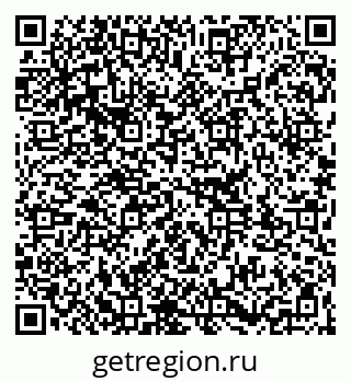 79261342315
