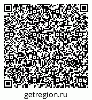 79261342318