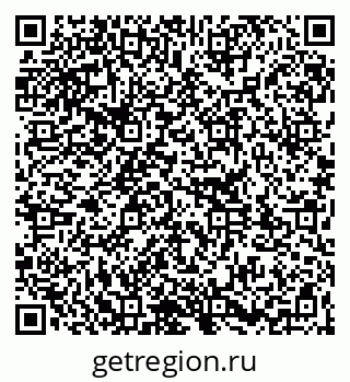 79261342328