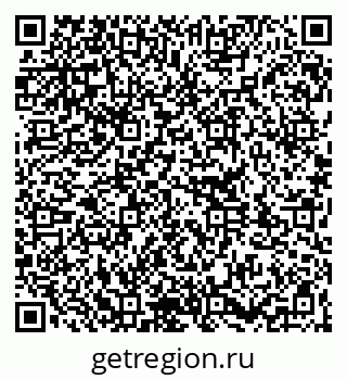 79261342336
