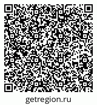 79261342340
