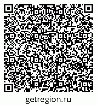 79261342355