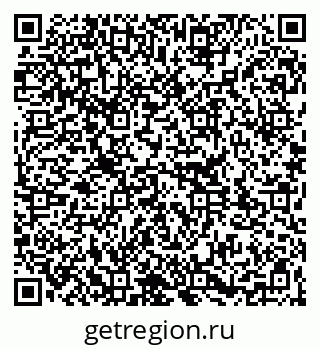 79261342356