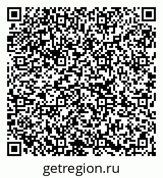 79261342361