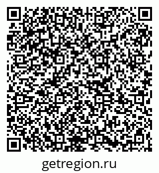 79261342362