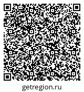79261342375